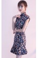 Peggy QiPao